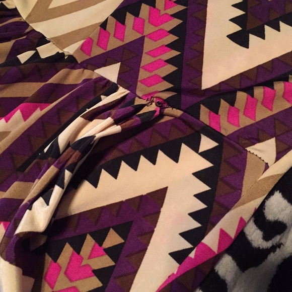 Dress 💁🏾‍♀️ - Picture 2 of 2